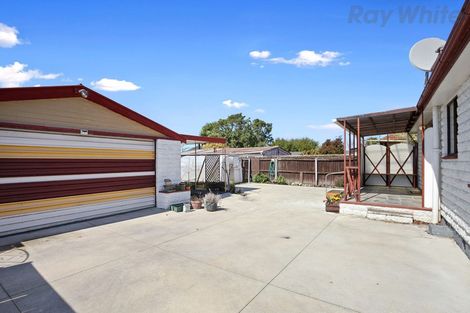 Photo of property in 10 Olivine Street, Shirley, Christchurch, 8013