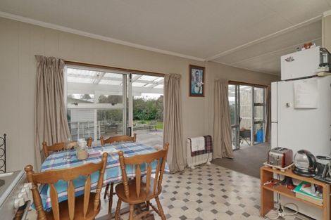 Photo of property in 51 High Street, Leeston, 7632