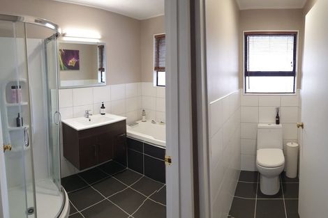 Photo of property in 900 Florence Street, Raureka, Hastings, 4120