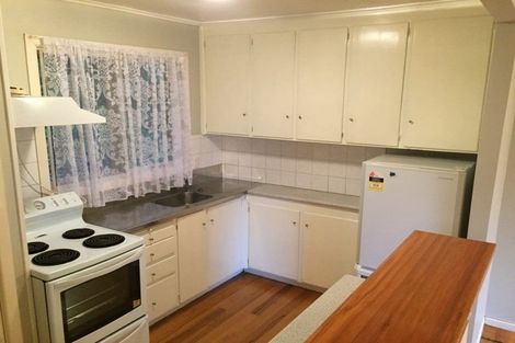 Photo of property in 1/159 Portland Road, Remuera, Auckland, 1050