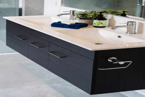 Photo of property in 17 Freyberg Road, Fairfield, Dunedin, 9018