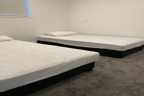 Photo of property in 12/241 Lincoln Road, Addington, Christchurch, 8024