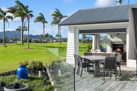 Photo of property in 89 Barbados Way, One Tree Point, 0118