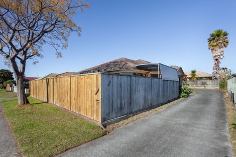 Photo of property in 119 Blake Boulevard, Papamoa Beach, Papamoa, 3118