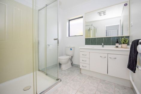 Photo of property in 55 Gleneagles Drive, Te Awamutu, 3800