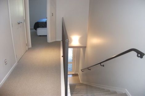 Photo of property in 33b Saint Andrews Drive, Pauanui, Hikuai, 3579