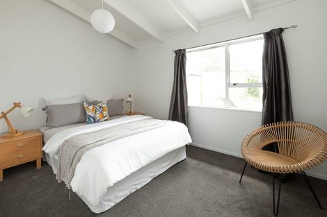 Photo of property in 1/6 Lush Avenue, St Johns, Auckland, 1072