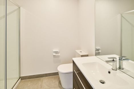 Photo of property in 33 Houhere Street, Paraparaumu, 5032