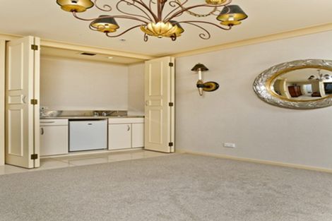 Photo of property in 164aj Harbour Village Drive, Gulf Harbour, Whangaparaoa, 0930