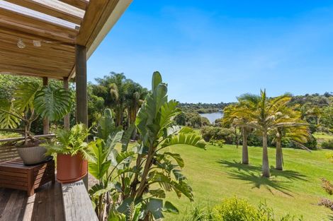 Photo of property in 239b Kerikeri Inlet Road, Kerikeri, 0230
