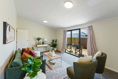 Photo of property in 11 Mountainview Terrace, Otaki Beach, Otaki, 5512