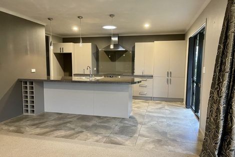 Photo of property in 34 Sanderlane Drive, Motueka, 7120