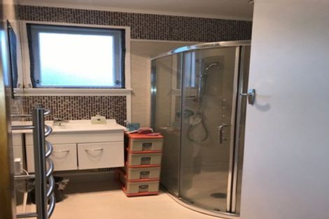 Photo of property in 288 Highcliff Road, Shiel Hill, Dunedin, 9013