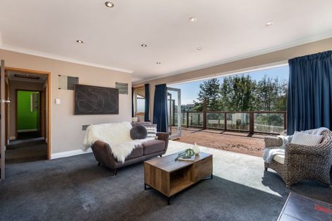 Photo of property in 76 Skibo Street, Kew, Dunedin, 9012