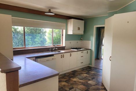 Photo of property in 118a Carrington Street, Lower Vogeltown, New Plymouth, 4310