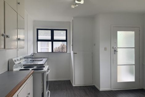 Photo of property in 50 Barrys Road, Glendene, Auckland, 0602