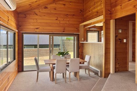 Photo of property in 186a Studholme Street, Morrinsville, 3300