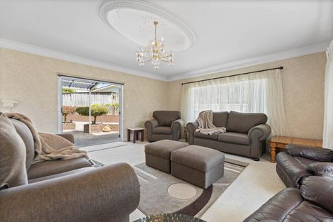 Photo of property in 23 Benalder Crescent, Tokoroa, 3420