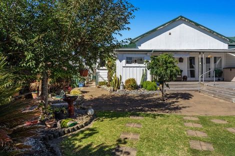 Photo of property in 24a Henderson Street, Whakatane, 3120
