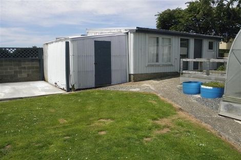 Photo of property in 375 Racecourse Road, Hargest, Invercargill, 9810