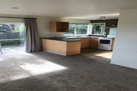 Photo of property in 1/22 William Souter Street, Forrest Hill, Auckland, 0620