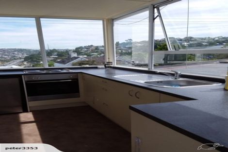 Photo of property in 14 Walter Street, The Glen, Dunedin, 9011