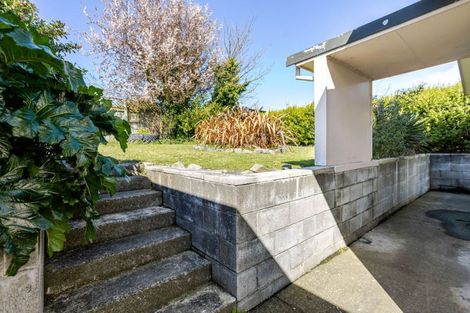 Photo of property in 3/3 Beedie Street, Dannevirke, 4930