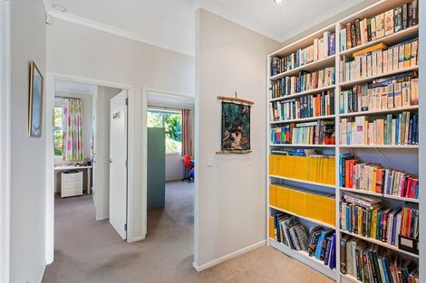 Photo of property in 22 Kowhai View, Warkworth, 0910