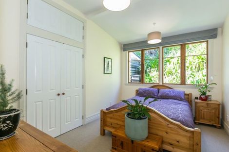 Photo of property in 30 Lighthouse Road, Bluff Hill, Napier, 4110