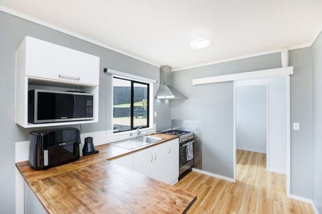 Photo of property in 43 Fraser Drive, Feilding, 4702