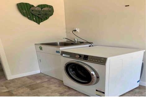 Photo of property in 279 Pongakawa Station Road, Pongakawa, Te Puke, 3186