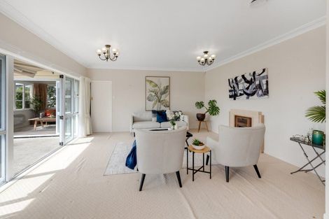 Photo of property in 1/70 Drake Street, Howick, Auckland, 2014