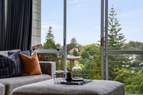 Photo of property in 10a Little London Lane, Hamilton Central, Hamilton, 3204