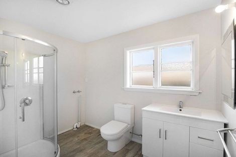 Photo of property in 116 Warden Street, Richmond, Christchurch, 8013