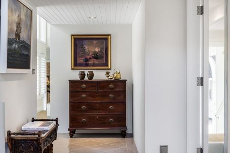 Photo of property in 12a Seaview Road, Remuera, Auckland, 1050
