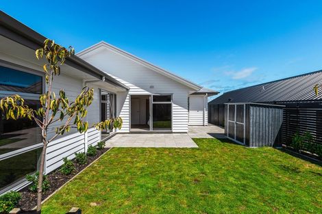 Photo of property in 15 Tai Road, Wharewaka, Taupo, 3330