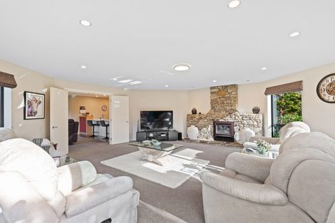 Photo of property in 9 Mallard Place, Mosgiel, 9024