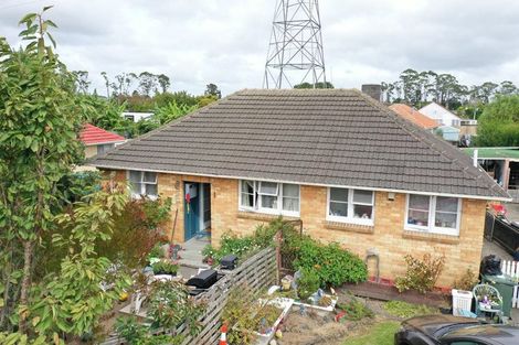 Photo of property in 7 Chisholm Street, Huntly, 3700