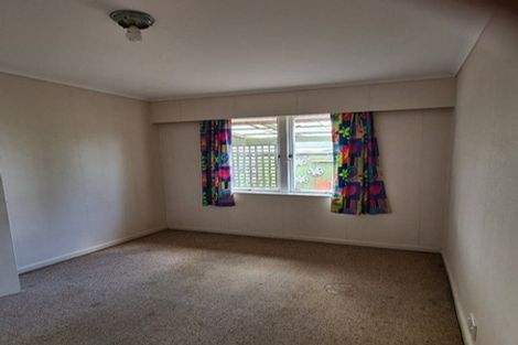 Photo of property in 128a Great South Road, Takanini, 2112