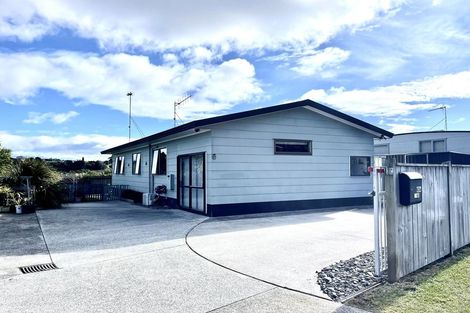 Photo of property in 63b Westwood Street, Bellevue, Tauranga, 3110