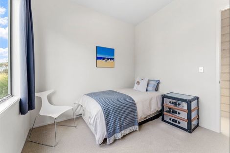 Photo of property in 10 Patiki Place, Omaha, Warkworth, 0986