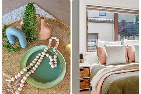 Photo of property in 59 Windsor Road, Bellevue, Tauranga, 3110