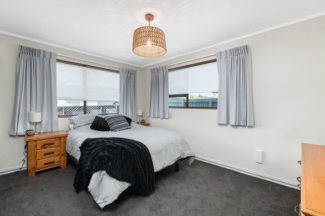 Photo of property in 263c Ngatai Road, Otumoetai, Tauranga, 3110