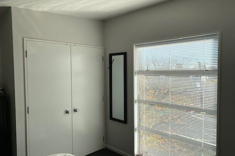 Photo of property in 130 Purchas Street, Edgeware, Christchurch, 8013