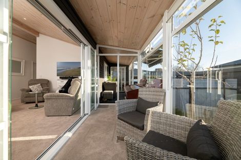 Photo of property in 130a Greerton Road, Gate Pa, Tauranga, 3112