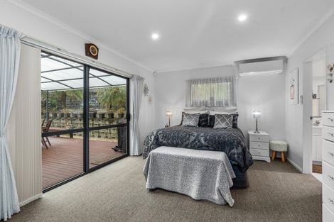 Photo of property in 36 Briden Drive, Tikipunga, Whangarei, 0112