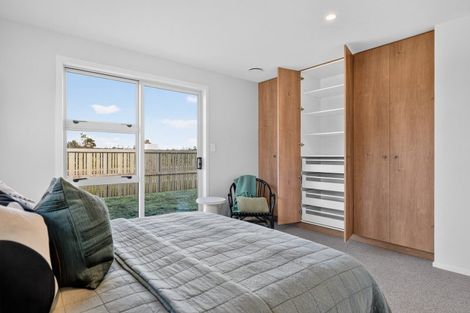 Photo of property in 4 Korako Lane, Baverstock, 3200
