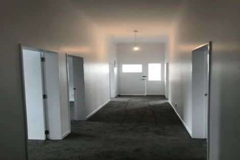 Photo of property in 84 Hataitai Road, Hataitai, Wellington, 6021