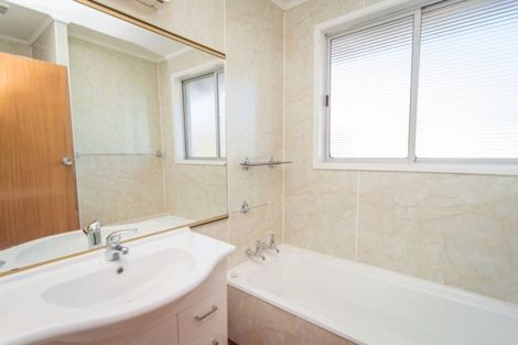 Photo of property in 62 Morgans Road, Glenwood, Timaru, 7910