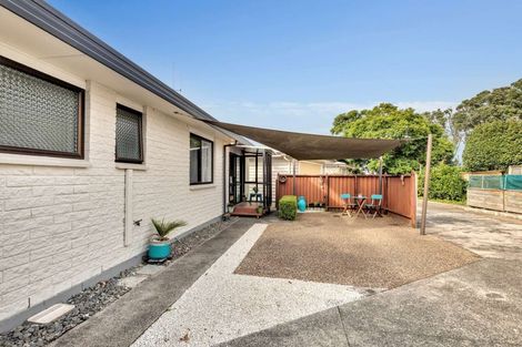 Photo of property in 183b Waihi Road, Judea, Tauranga, 3110